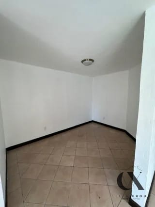📍Casa en RENTA Casa y Campo, Carretera a El Salvador kilometro 23 — Casa en Alquiler en km 21-25, Carretera a El Salvador, Guatemala, Ciudad — miniatura 13 de 17