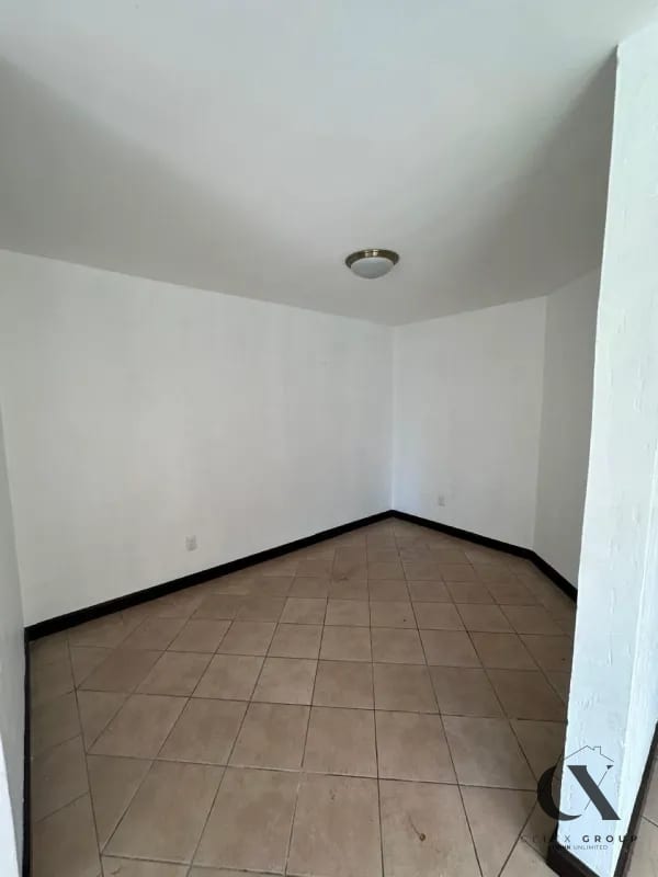 📍Casa en RENTA Casa y Campo, Carretera a El Salvador kilometro 23 — Casa en Alquiler en km 21-25, Carretera a El Salvador, Guatemala, Ciudad — foto 13 de 17