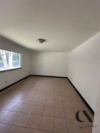 📍Casa en RENTA Casa y Campo, Carretera a El Salvador kilometro 23 — Casa en Alquiler en km 21-25, Carretera a El Salvador, Guatemala, Ciudad — miniatura 12 de 17