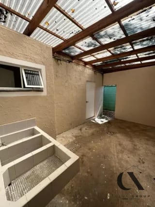 📍Casa en RENTA Casa y Campo, Carretera a El Salvador kilometro 23 — Casa en Alquiler en km 21-25, Carretera a El Salvador, Guatemala, Ciudad — miniatura 11 de 17