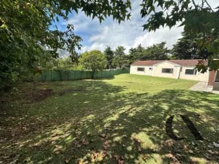 📍Casa en RENTA Casa y Campo, Carretera a El Salvador kilometro 23 — Casa en Alquiler en km 21-25, Carretera a El Salvador, Guatemala, Ciudad — miniatura 9 de 17