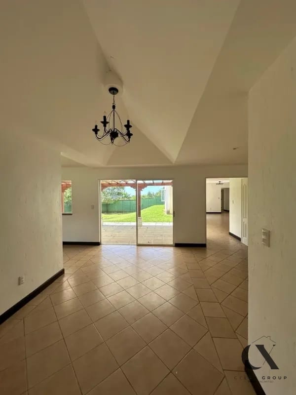 📍Casa en RENTA Casa y Campo, Carretera a El Salvador kilometro 23 — Casa en Alquiler en km 21-25, Carretera a El Salvador, Guatemala, Ciudad — foto 8 de 17