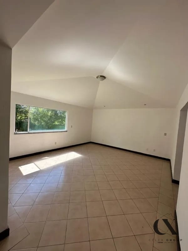 📍Casa en RENTA Casa y Campo, Carretera a El Salvador kilometro 23 — Casa en Alquiler en km 21-25, Carretera a El Salvador, Guatemala, Ciudad — foto 7 de 17