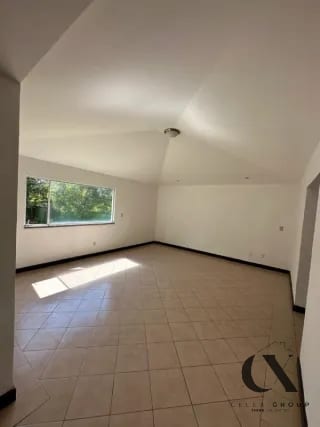 📍Casa en RENTA Casa y Campo, Carretera a El Salvador kilometro 23 — Casa en Alquiler en km 21-25, Carretera a El Salvador, Guatemala, Ciudad — miniatura 7 de 17