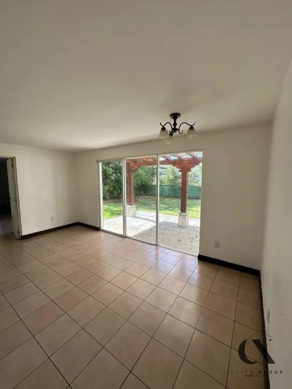 📍Casa en RENTA Casa y Campo, Carretera a El Salvador kilometro 23 — Casa en Alquiler en km 21-25, Carretera a El Salvador, Guatemala, Ciudad — foto 6 de 17