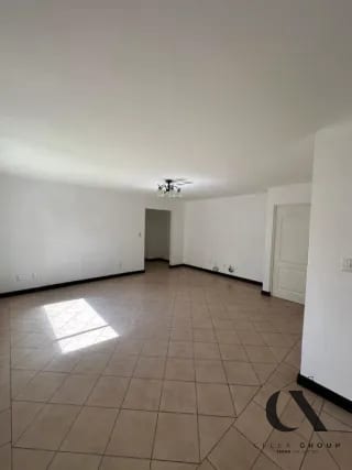 📍Casa en RENTA Casa y Campo, Carretera a El Salvador kilometro 23 — Casa en Alquiler en km 21-25, Carretera a El Salvador, Guatemala, Ciudad — miniatura 4 de 17