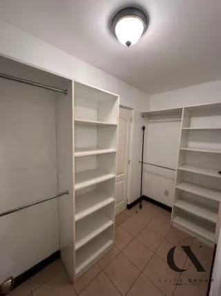 📍Casa en RENTA Casa y Campo, Carretera a El Salvador kilometro 23 — Casa en Alquiler en km 21-25, Carretera a El Salvador, Guatemala, Ciudad — miniatura 3 de 17