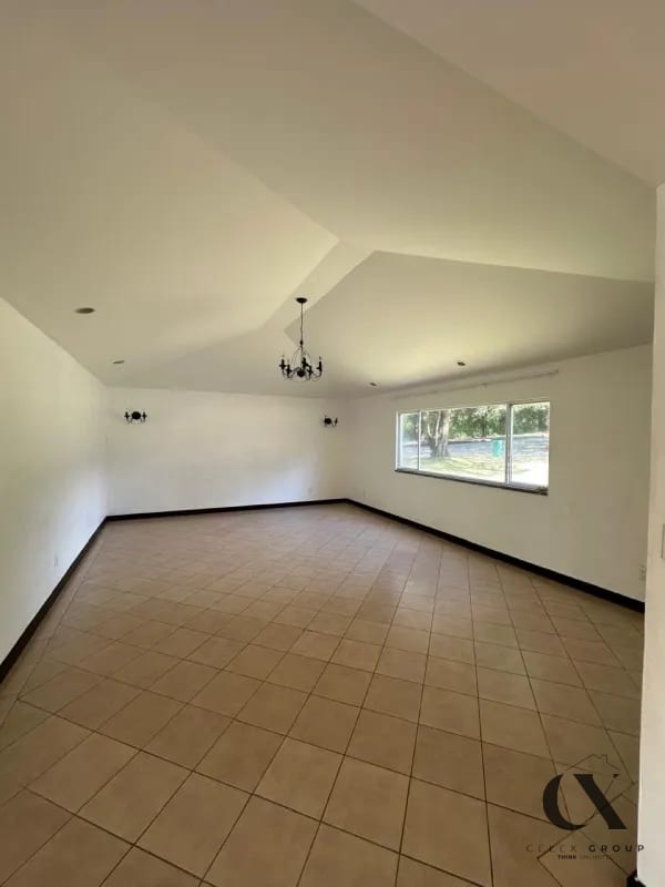 📍Casa en RENTA Casa y Campo, Carretera a El Salvador kilometro 23 — Casa en Alquiler en km 21-25, Carretera a El Salvador, Guatemala, Ciudad — foto 2 de 17