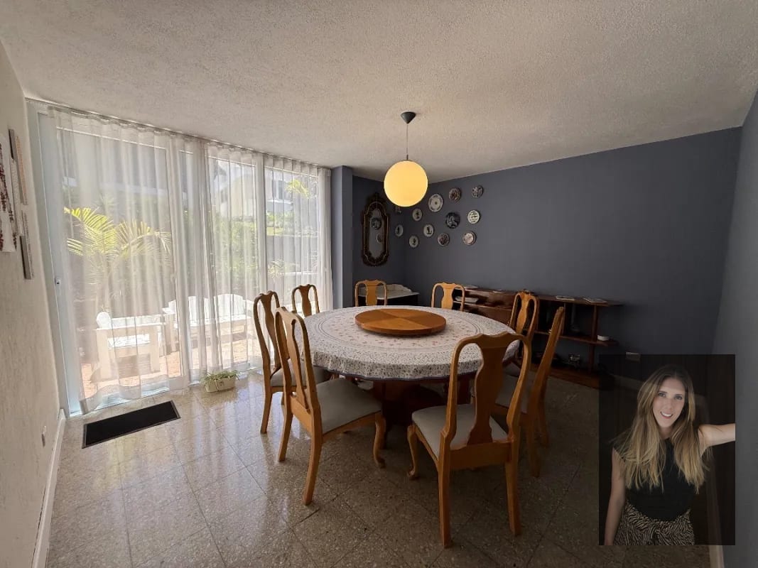 Casa en venta km 13 carretera a El Salvador — Casa en Venta en Carretera a El Salvador, Guatemala, Ciudad — foto 14 de 16