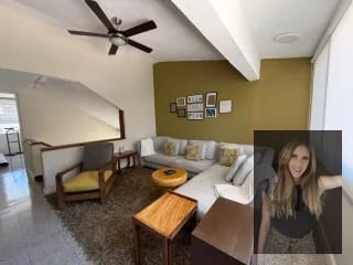 Casa en venta km 13 carretera a El Salvador — Casa en Venta en Carretera a El Salvador, Guatemala, Ciudad — miniatura 10 de 16