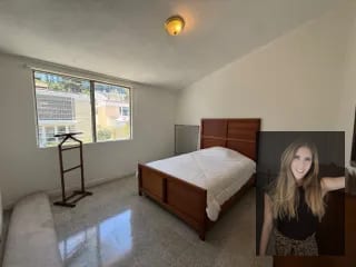 Casa en venta km 13 carretera a El Salvador — Casa en Venta en Carretera a El Salvador, Guatemala, Ciudad — miniatura 9 de 16