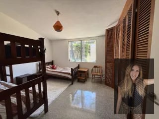 Casa en venta km 13 carretera a El Salvador — Casa en Venta en Carretera a El Salvador, Guatemala, Ciudad — miniatura 7 de 16