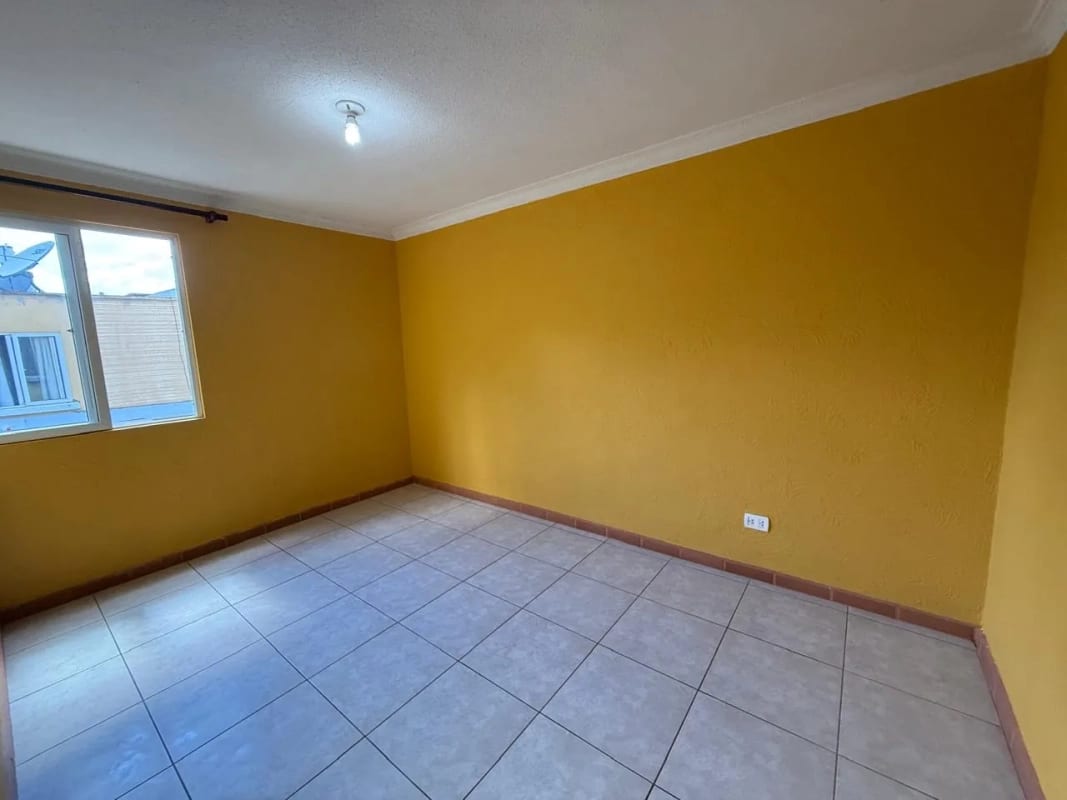 Casa en Venta Zona 17 Casa Florentina — Casa en Venta en Casa Florentina, Zona 17, Guatemala, Ciudad — foto 12 de 15
