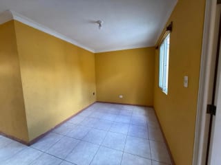 Casa en Venta Zona 17 Casa Florentina — Casa en Venta en Casa Florentina, Zona 17, Guatemala, Ciudad — miniatura 10 de 15