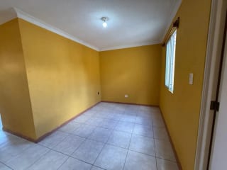 Casa en Venta Zona 17 Casa Florentina — Casa en Venta en Casa Florentina, Zona 17, Guatemala, Ciudad — miniatura 9 de 15