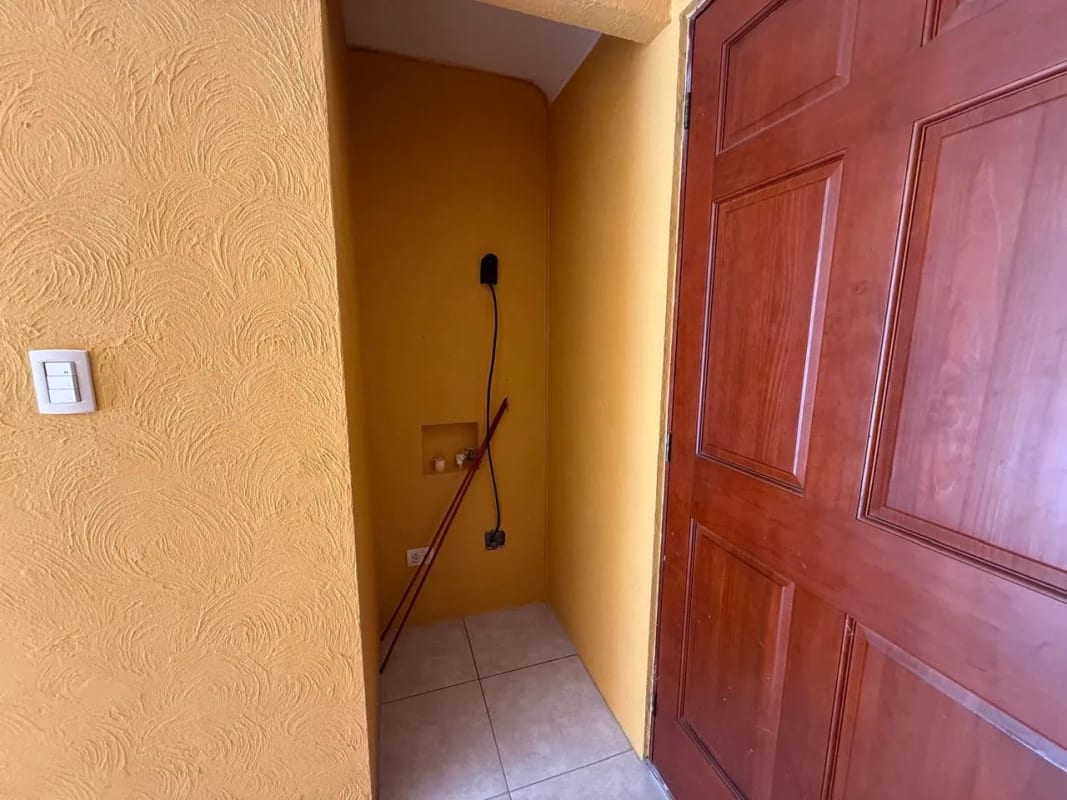 Casa en Venta Zona 17 Casa Florentina — Casa en Venta en Casa Florentina, Zona 17, Guatemala, Ciudad — foto 6 de 15