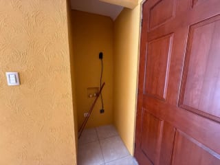 Casa en Venta Zona 17 Casa Florentina — Casa en Venta en Casa Florentina, Zona 17, Guatemala, Ciudad — miniatura 6 de 15