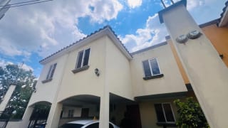 Casa en Venta Zona 17 Casa Florentina — Casa en Venta en Casa Florentina, Zona 17, Guatemala, Ciudad — miniatura 2 de 15