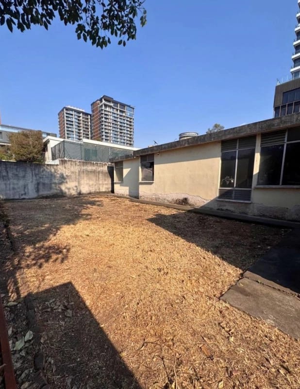 CASA DE 1 NIVEL EN ALQUILER ZONA 15 — Casa en Alquiler en Zona 15, Guatemala, Ciudad — foto 3 de 10