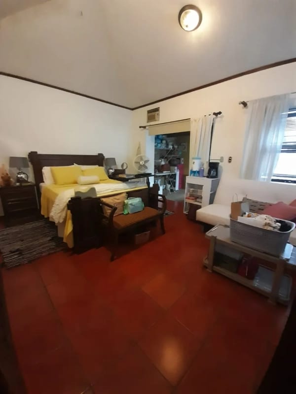 Casa en Venta en zona 10 — Casa en Venta en Zona 10, Guatemala, Ciudad — foto 12 de 12