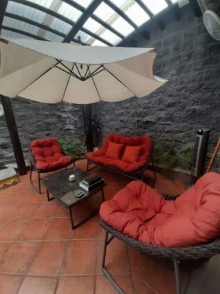 Casa en Venta en zona 10 — Casa en Venta en Zona 10, Guatemala, Ciudad — miniatura 11 de 12