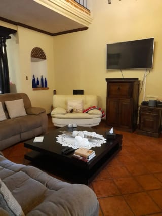 Casa en Venta en zona 10 — Casa en Venta en Zona 10, Guatemala, Ciudad — miniatura 8 de 12