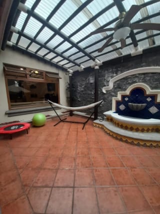 Casa en Venta en zona 10 — Casa en Venta en Zona 10, Guatemala, Ciudad — miniatura 7 de 12