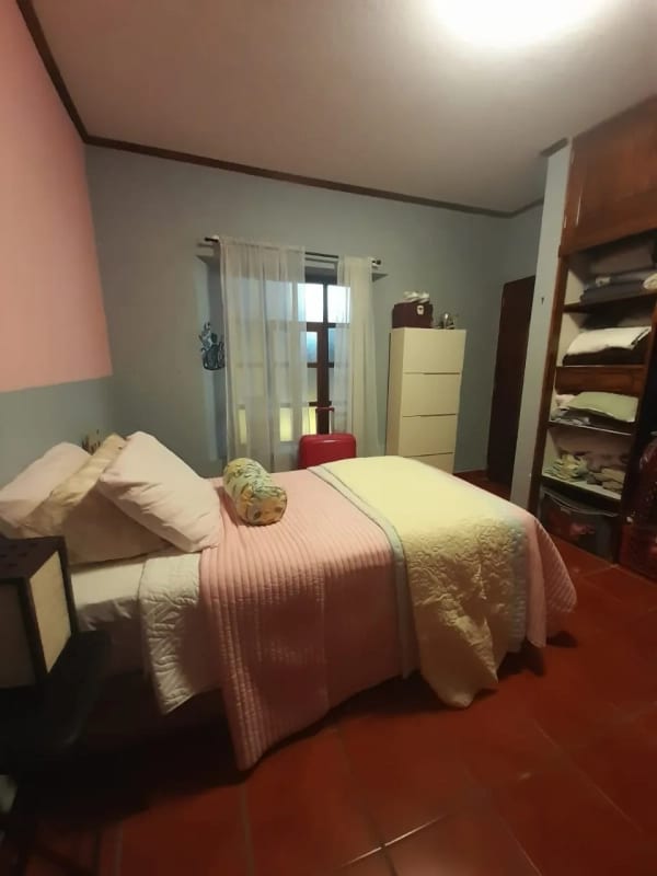 Casa en Venta en zona 10 — Casa en Venta en Zona 10, Guatemala, Ciudad — foto 6 de 12