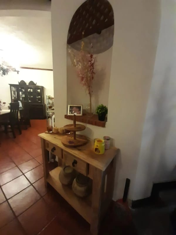 Casa en Venta en zona 10 — Casa en Venta en Zona 10, Guatemala, Ciudad — foto 5 de 12