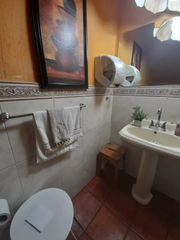 Casa en Venta en zona 10 — Casa en Venta en Zona 10, Guatemala, Ciudad — foto 2 de 12