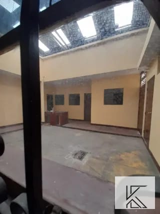 Casa en venta sobre la bolivar en zona 8 — Casa en Venta en Zona 8, Guatemala, Ciudad — miniatura 12 de 17