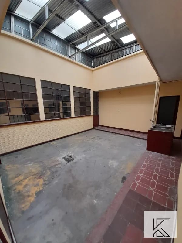 Casa en venta sobre la bolivar en zona 8 — Casa en Venta en Zona 8, Guatemala, Ciudad — foto 8 de 17