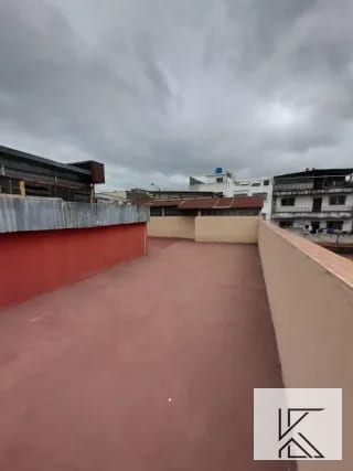Casa en venta sobre la bolivar en zona 8 — Casa en Venta en Zona 8, Guatemala, Ciudad — miniatura 7 de 17