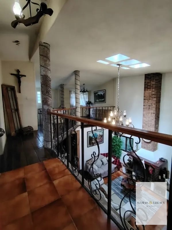 Casa en venta I San Lucas, Sacatepequez — Casa en Venta en San Lucas Sacatepéquez, Sacatepéquez — foto 1 de 14