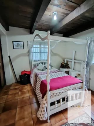 Casa en venta I San Lucas, Sacatepequez — Casa en Venta en San Lucas Sacatepéquez, Sacatepéquez — miniatura 10 de 14