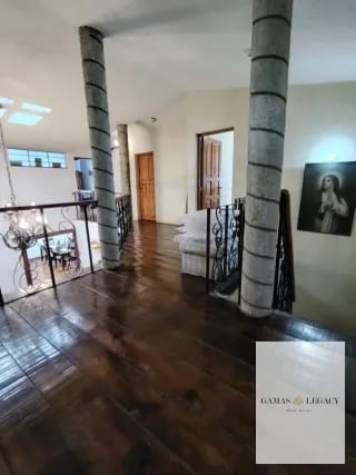 Casa en venta I San Lucas, Sacatepequez — Casa en Venta en San Lucas Sacatepéquez, Sacatepéquez — miniatura 7 de 14