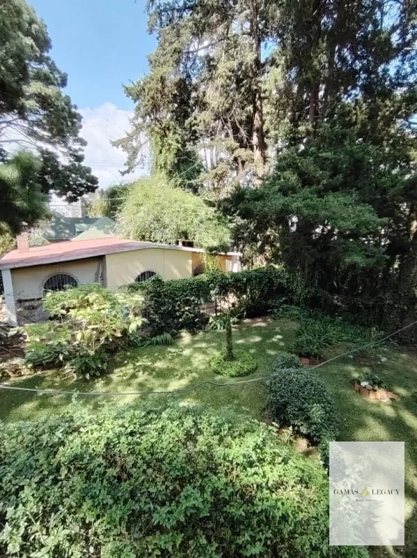 Casa en venta I San Lucas, Sacatepequez — Casa en Venta en San Lucas Sacatepéquez, Sacatepéquez — foto 3 de 14