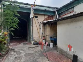 Casa en Venta para remodelar o remozar zona 1 / Centro Histórico — Casa en Venta en Zona 1, Guatemala, Ciudad — miniatura 8 de 10