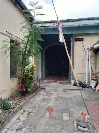 Casa en Venta para remodelar o remozar zona 1 / Centro Histórico — Casa en Venta en Zona 1, Guatemala, Ciudad — miniatura 6 de 10