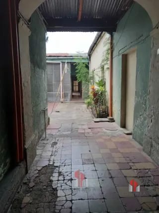 Casa en Venta para remodelar o remozar zona 1 / Centro Histórico — Casa en Venta en Zona 1, Guatemala, Ciudad — miniatura 5 de 10