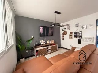 Hermosa casa en Residencial B-1 San Cristobal — Casa en Venta en Zona 8 Mixco, Guatemala, Ciudad — miniatura 4 de 7