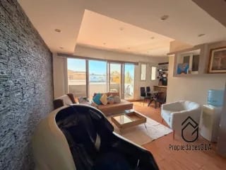 Hermosa casa en Residencial B-1 San Cristobal — Casa en Venta en Zona 8 Mixco, Guatemala, Ciudad — miniatura 3 de 7