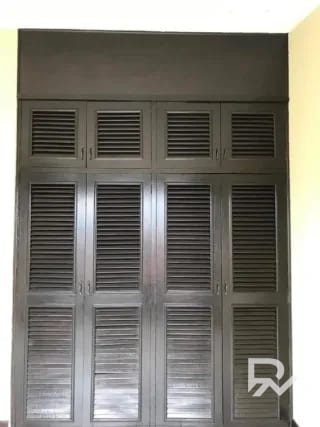 ·En Exclusiva· Casa en venta en Santa Amelia 2, zona 16 — Casa en Venta en Zona 16, Guatemala, Ciudad — miniatura 5 de 13