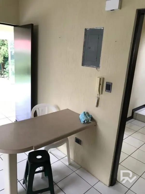 ·En Exclusiva· Casa en venta en Santa Amelia 2, zona 16 — Casa en Venta en Zona 16, Guatemala, Ciudad — foto 3 de 13