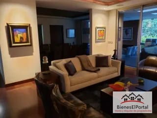Casa en El Casco San Rafael Muxbal — Casa en Venta en San Rafael, Carretera a El Salvador, Guatemala, Ciudad — miniatura 4 de 6