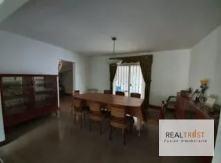 EN VENTA CASA FUERA DE GARITA ZONA 14 LA VILLA - 3 HABITACIONES — Casa en Venta en La Villa, Zona 14, Guatemala, Ciudad — miniatura 7 de 10