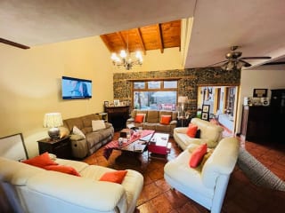 Amplia Casa con 5 Dormitorios Fuera de Garita en Zona 10 — Casa en Venta en Zona 10, Guatemala, Ciudad — miniatura 6 de 6