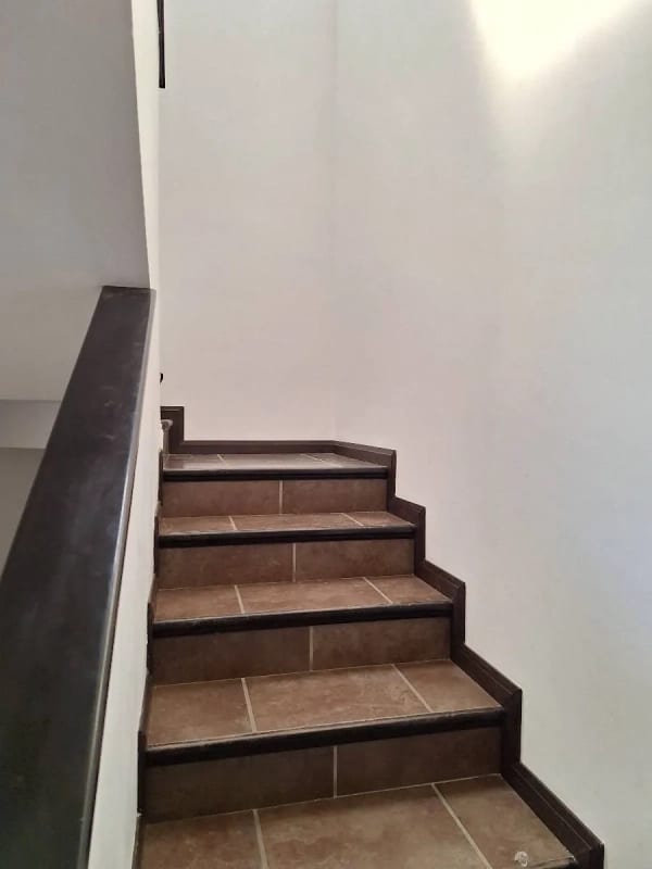 CASA EN ALQUILER CUMBRES DE LA ARBOLEDA KM 21.5 — Casa en Alquiler en Cumbres de La Arboleda, Carretera a El Salvador, Guatemala, Ciudad — foto 15 de 17