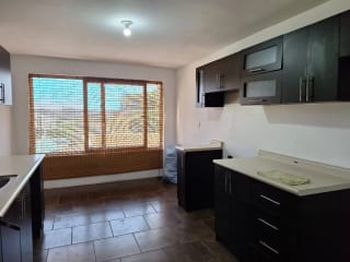 CASA EN ALQUILER CUMBRES DE LA ARBOLEDA KM 21.5 — Casa en Alquiler en Cumbres de La Arboleda, Carretera a El Salvador, Guatemala, Ciudad — miniatura 12 de 17