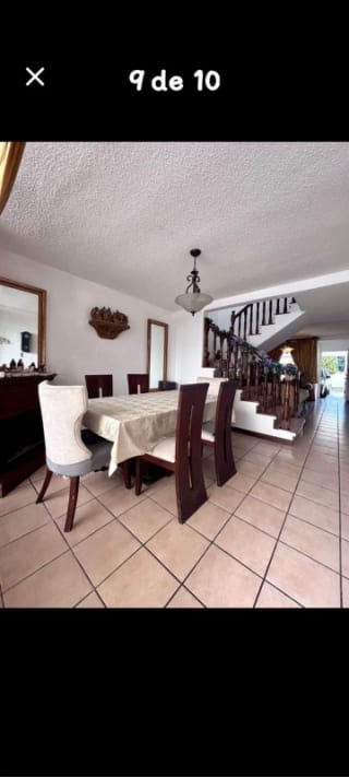 CASA EN VENTA RESIDENCIAL CHOACORRAL KM26.5 A SAN LUCAS — Casa en Venta en San Lucas Sacatepéquez, Sacatepéquez — miniatura 7 de 7